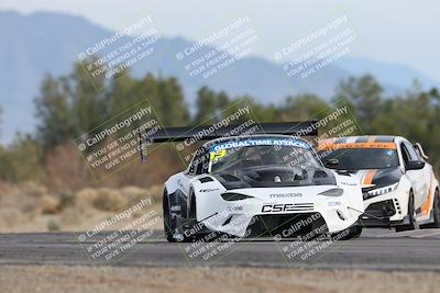 media/Jan-03-2026-SCCA SD (Sat) [[c9b9d14034]]/1-Advanced Group/Session 4 (Turn 7)/